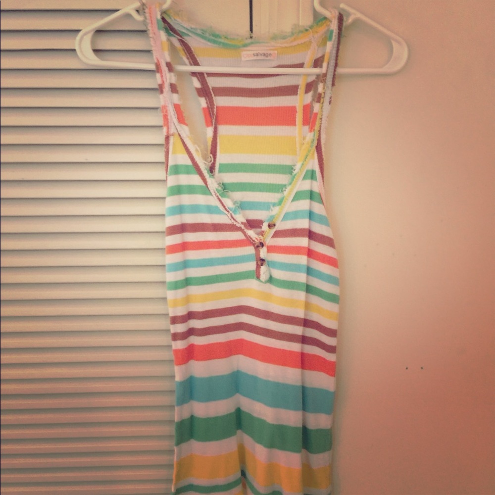 🔆3️⃣ for $12! PJ Salvage